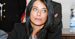 AntoniaRuggiero