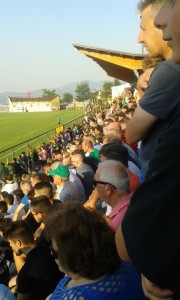 tifosi a sturno2