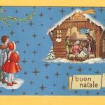 Dal nostro giornale auguri sinceri di un sereno Natale a tutti gli Irpini