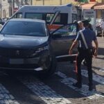 Tragedia a Montemiletto: anziana perde la vita investita da un’auto