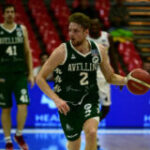 Assigeco Piacenza – Avellino Basket  83 – 92, i Biancoverdi corsari in Emilia-Romagna