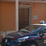 Luogosano, riscontrate dai Carabinieri gravi carenze strutturali in un canile