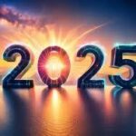 Dal nostro giornale sinceri auguri di un felice 2025 a tutti gli Irpini