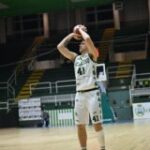 Avellino Basket – Juvi Cremona  75 – 79, i Biancoverdi cadono in casa dopo cinque vittorie consecutive