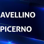 Avellino – AZ Picerno  1 – 0, Lupi senza infamia e senza lode ma è arrivata la terza vittoria consecutiva