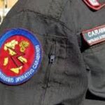 Valle del Sabato, intensificati i controlli da parte dei Carabinieri con l’ausilio di squadre della Compagnia di Intervento Operativo