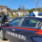 Avellino, contrasto ai furti in Irpinia: il Comando provinciale dei Carabinieri si avvarrà dell’apporto della C.I.O.