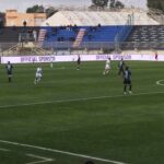 Latina – Avellino  0 – 3, i Lupi concreti e cinici portano a casa tre punti d’oro