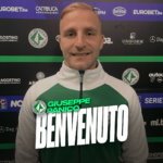 Ufficiale: Giuseppe Panico è un nuovo calciatore dell’Avellino