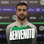 Ufficiale: Gianmarco Todisco è un nuovo calciatore dell’Avellino