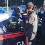 Avellino, il Comando Provinciale dei Carabinieri intensifica i controlli sul territorio irpino