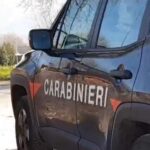 Altavilla Irpina, i Carabinieri denunciano due persone per abusivismo edilizio e gestione illecita di rifiuti