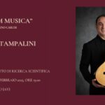 Serata di fandango, capricci e tradizione spagnola a Biogem Musica 2025