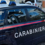 Mercogliano, gestione illecita dei rifiuti: i Carabinieri Forestali denunciano un imprenditore