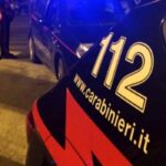 Mirabella Eclano, vendita on line di un cagnolino, ma era una truffa: 25enne napoletano denunciato dai Carabinieri